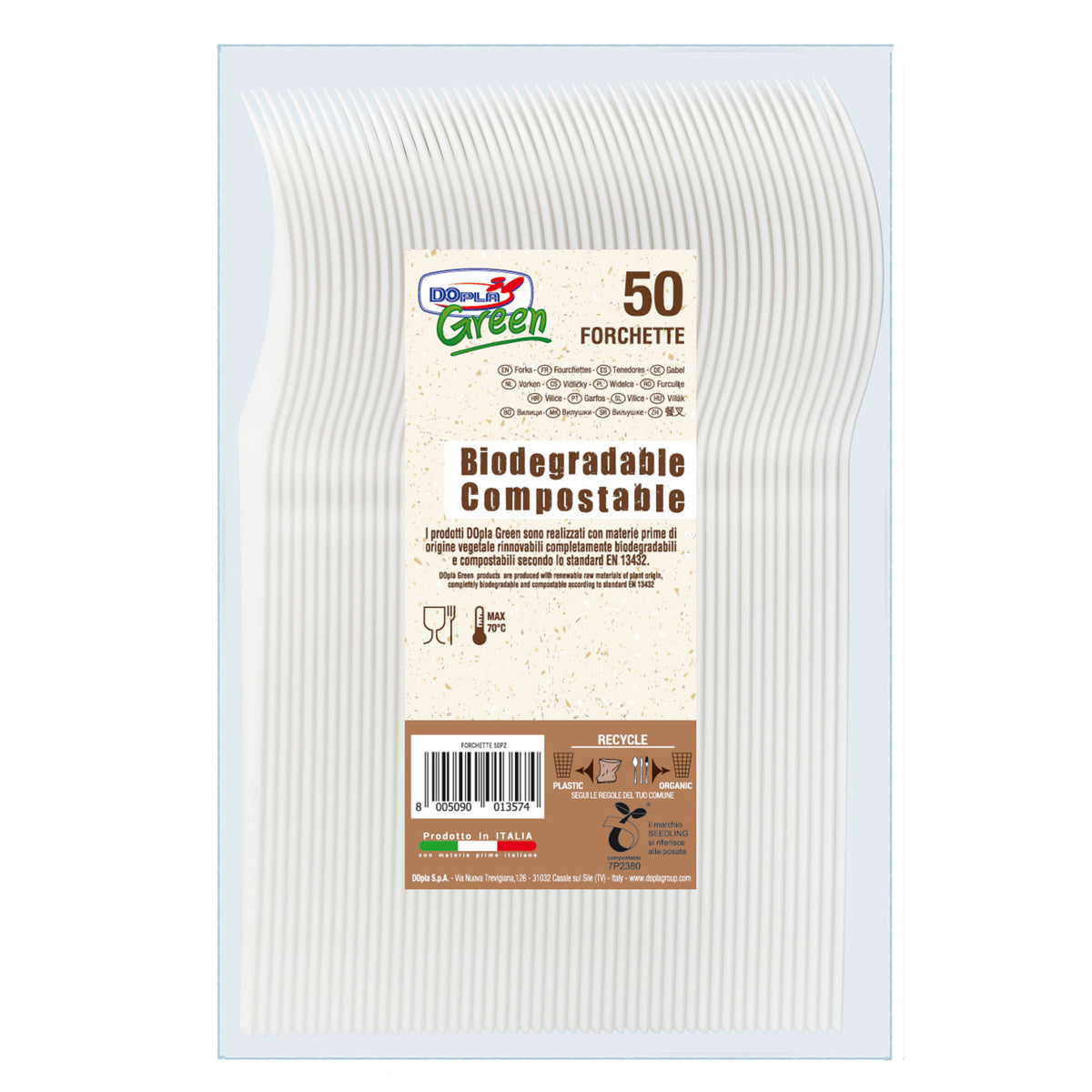 dopla-50-forchette-avorio-estabio-green-art-03903