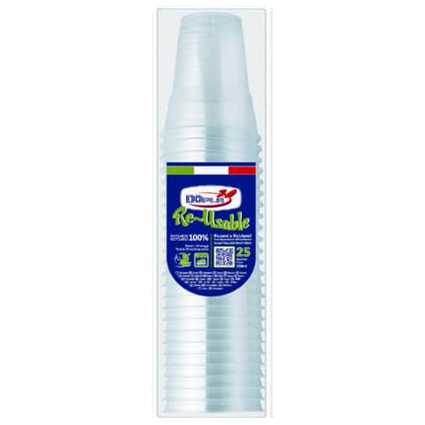 dopla-bicchieri-trasparenti-polistirene-250-ml-200-l-conf-25-pz-22633