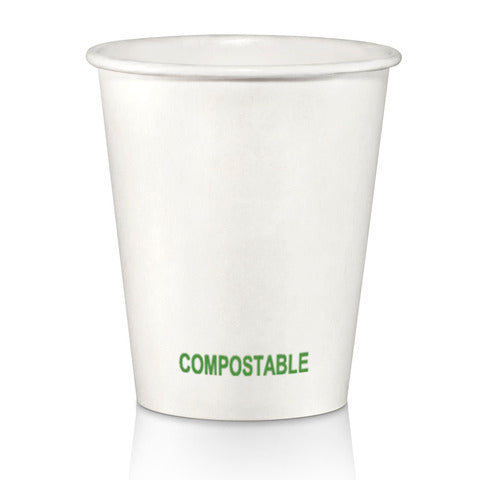 dopla-green-bicchieri-carta-compostabile-bianchi-conf-50-pz-250-ml-33367