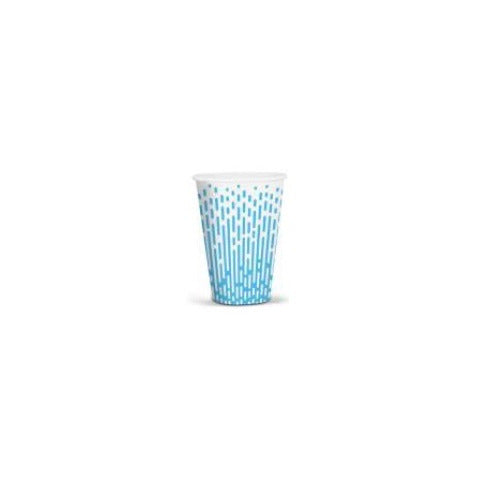 dopla-green-bicchieri-cartape-bianchi-serigrafati-brio-conf-50-pz-210-ml-7-oz-42197