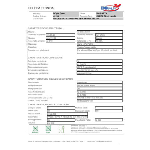 dopla-green-bicchieri-cartape-bianchi-serigrafati-brio-conf-50-pz-210-ml-7-oz-42197