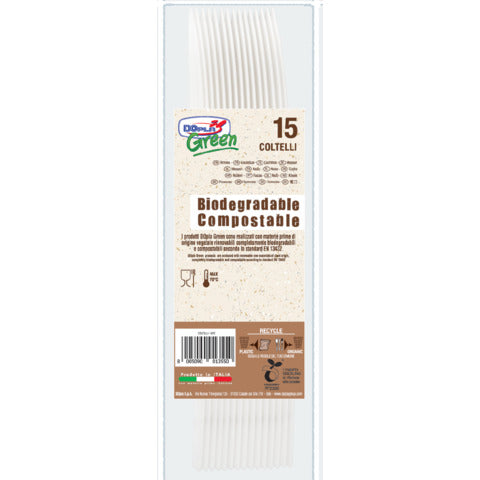 dopla-green-coltelli-biocompost-compact-avorio-180-mm-conf-15-pz-03901