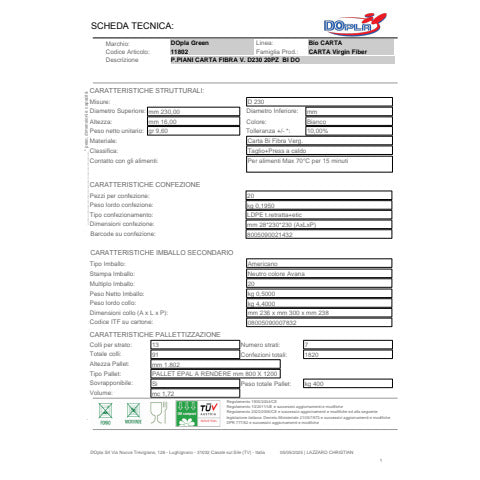 dopla-green-piatti-piani-fibra-vergine-diametro-230-mm-bianco-conf-20-pz-11802