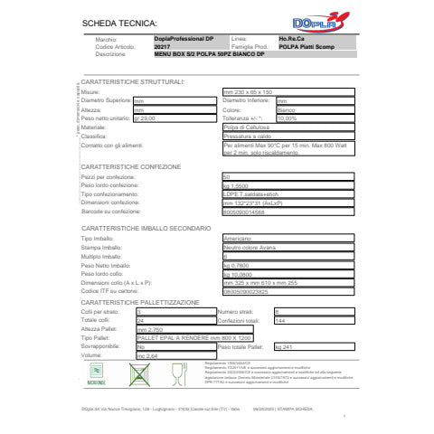 dopla-professional-menu-box-polpa-cellulosa-conf-50-pz-bianco-2-scomparti-20217