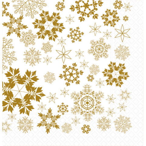 dopla-tovaglioli-pura-cellulosa-3-veli-gold-ice-33x33cm-conf-20-pz-18429