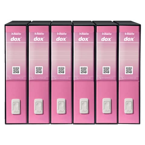 dox-registratore-leva-2-protocollo-s-francisco-28-5x35-cm-dorso-8-cm-rosa-d15219