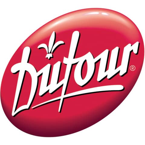 dufour-caramelle-big-frut-frutti-mediterranei-busta-1-kg-01-0143
