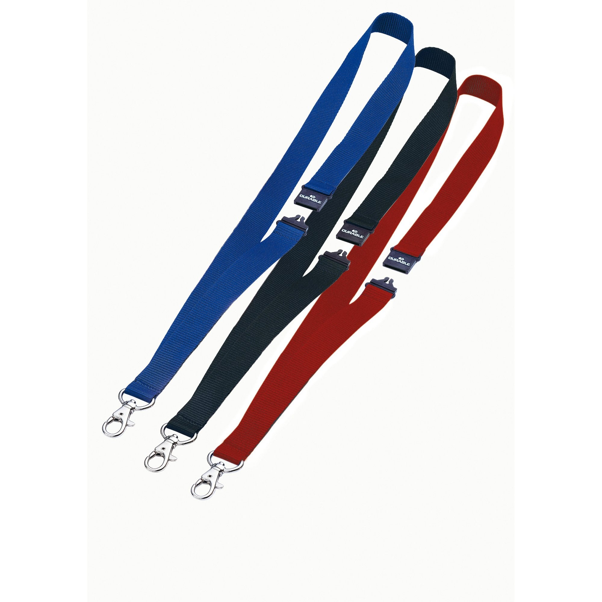 durable-10-cordoncini-portabadge-20mm-blu