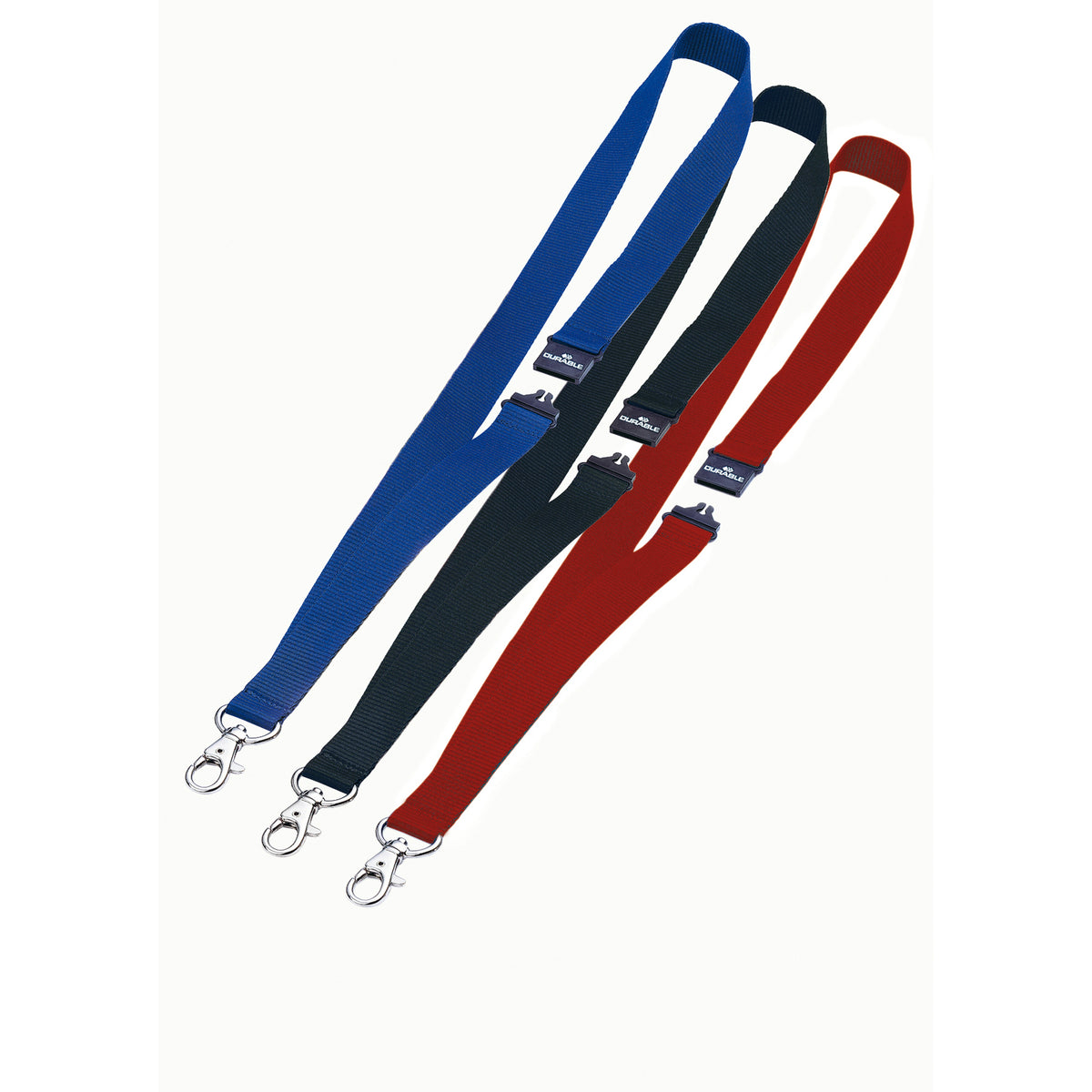 durable-10-cordoncini-portabadge-20mm-blu
