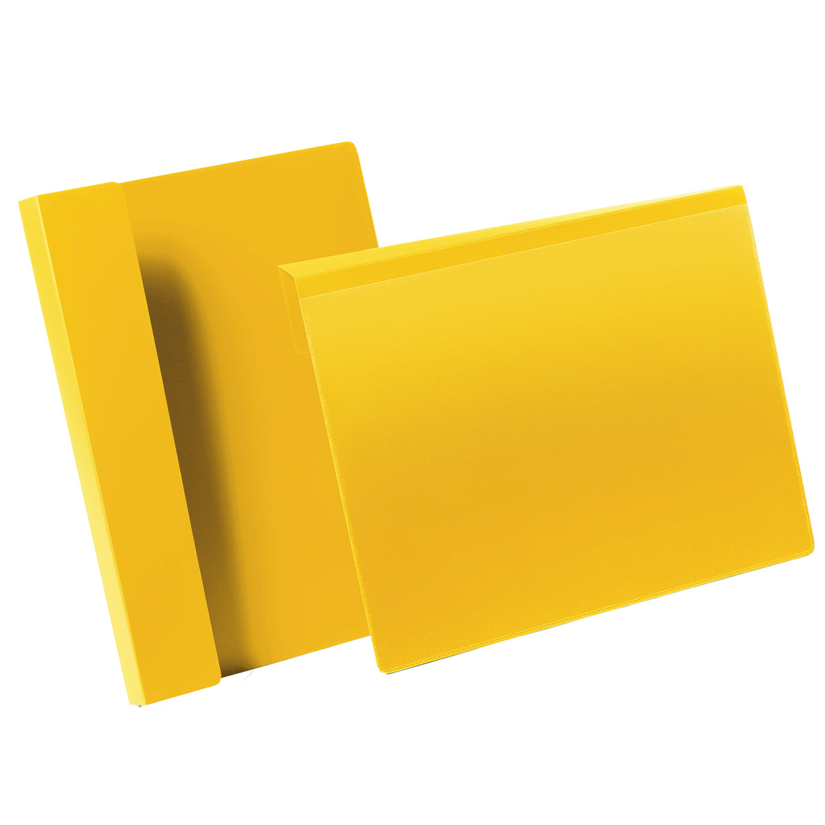 durable-50-buste-identificazione-aletta-210x297mm-a4-oriz-1723-giallo