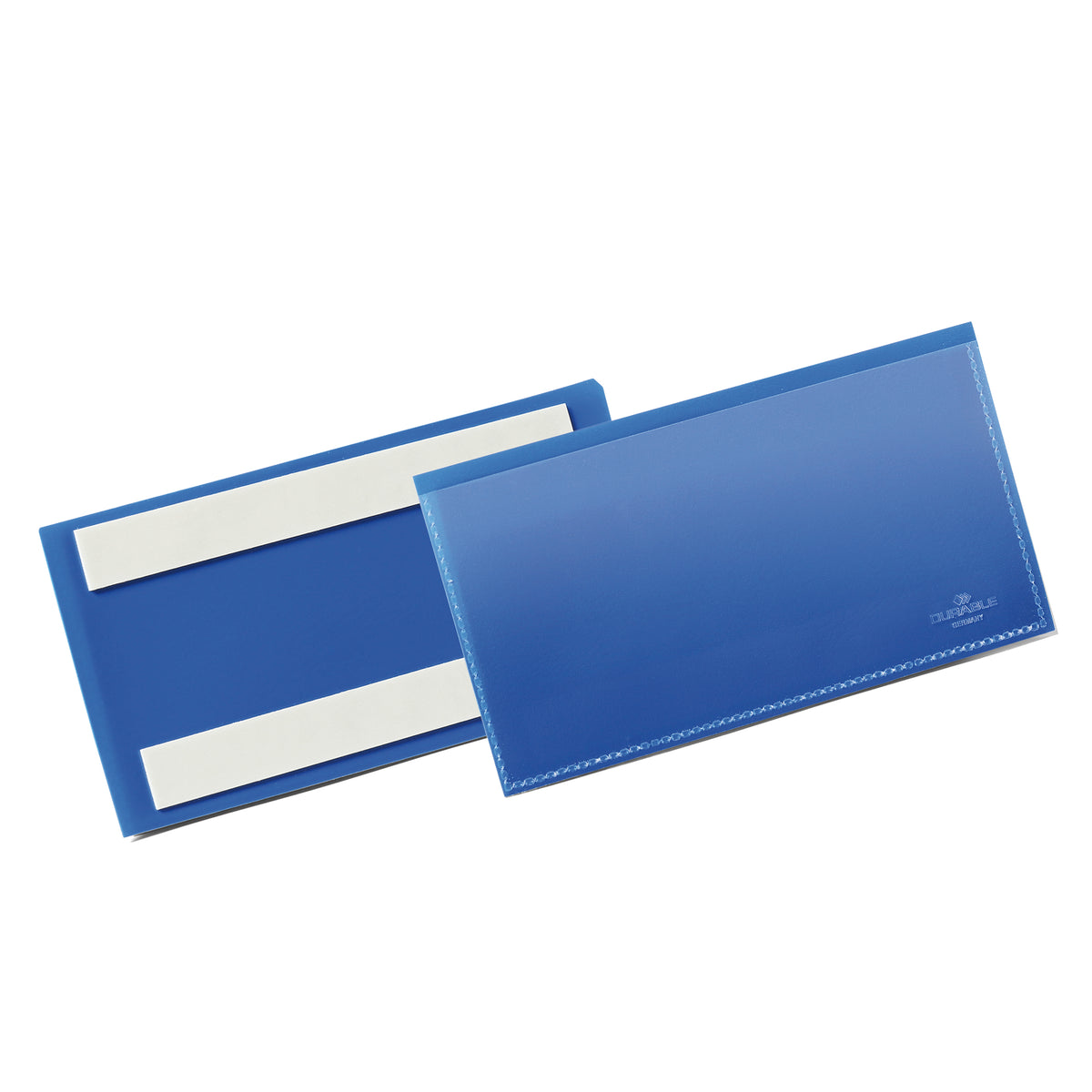 durable-50-buste-identificazione-bande-adesive-150x67mm-1762