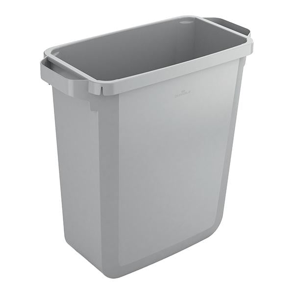 durable-bidone-grigio-durabin-rettangolare-pp-maniglie-trasporto-60-lt-dur