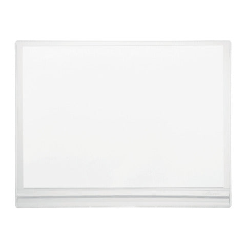 durable-busta-impermeabile-a4-adesiva-247x325x0-6-mm-trasparente-5016-19