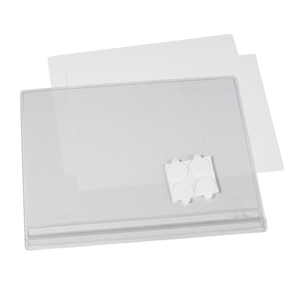 durable-busta-impermeabile-a5-adesiva