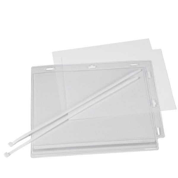 durable-busta-impermeabile-a5-fascette