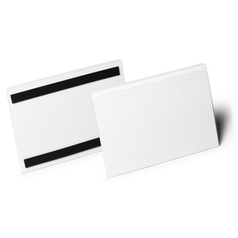 durable-buste-identificazione-hard-cover-bande-magnetiche-210x148-mm-conf-10-pz-1198-19