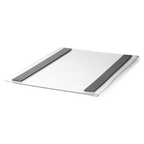 durable-buste-identificazione-hard-cover-bande-magnetiche-210x148-mm-conf-10-pz-1198-19