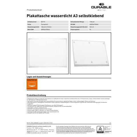 durable-buste-impermeabili-adesive-trasparenti-formato-a3-conf-5-pz-5017-19