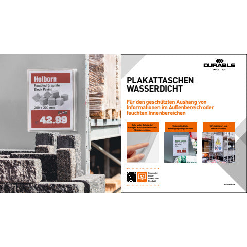 durable-buste-impermeabili-magnetiche-trasparenti-formato-a3-conf-5-pz-5019-19