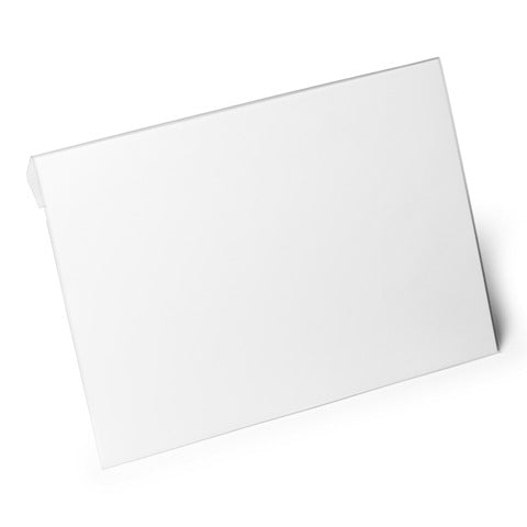 durable-buste-orizzontali-identificazione-hard-cover-aletta-a4-297x210-mm-conf-10-pz-1163-19