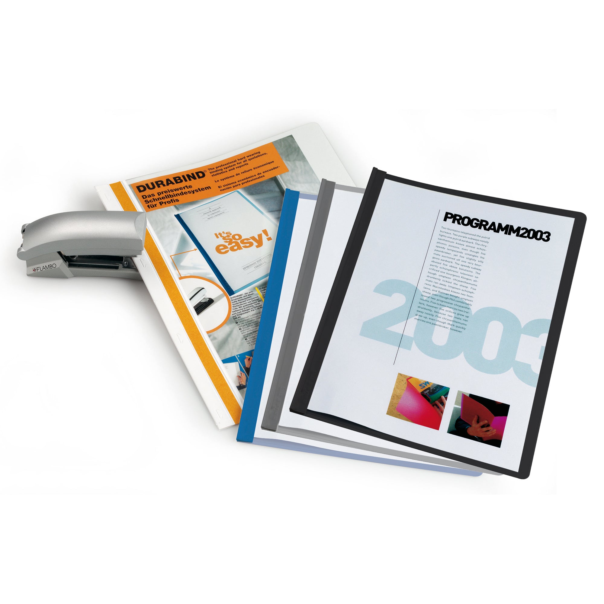 durable-cartellina-a4-durabind-grigio-rilegatura-punti-2250