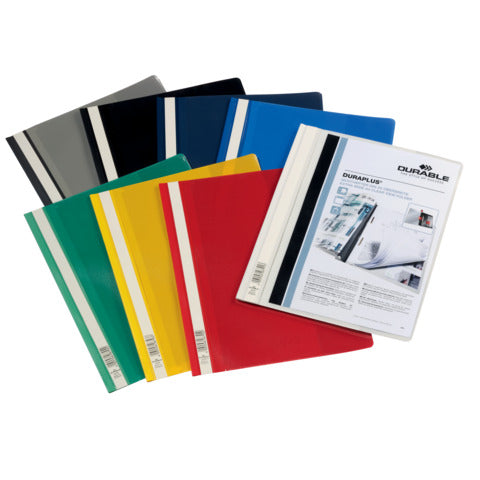 durable-cartellina-aghi-duraplus-a4-verde-257905
