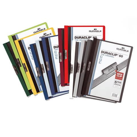 durable-cartellina-clip-duraclip-a4-dorso-6-mm-capacita-60-fogli-azzurro-220906