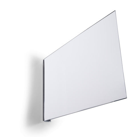 durable-cartello-corsia-bandiera-magnetico-a4-orizzontale-trasparente-conf-10-pz-1875-19