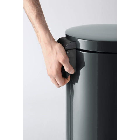durable-cestino-gettacarte-pedale-acciaio-inox-5-l-carbone-341058