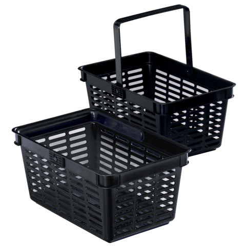 durable-cestino-spesa-shopping-basket-19-l-1801565060