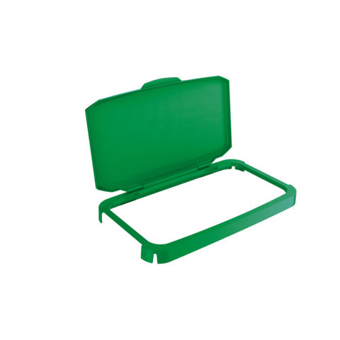 durable-coperchio-bidone-portarifiuti-durabin-60-l-verde-1800500020