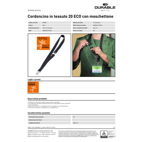 durable-cordoncino-tessuto-eco-moschettone-nero-conf-10-pz-8240-01