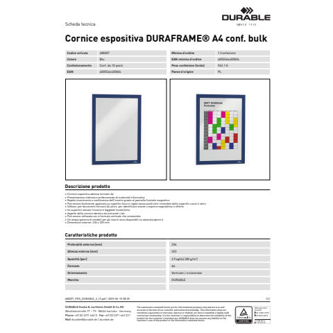 durable-cornice-espositiva-duraframe-a4-236x323-blu-conf-10-pz-4882-07