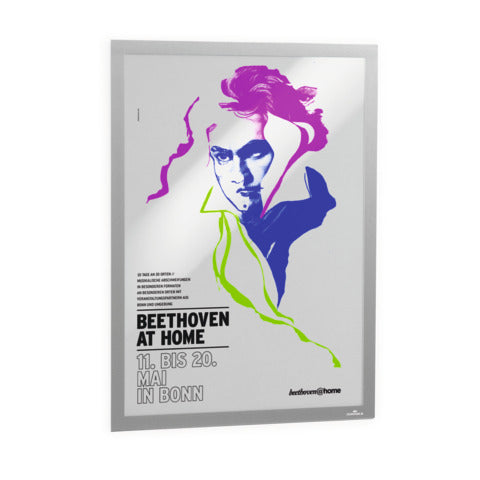 durable-cornice-espositiva-duraframe-poster-a2-argento-metallizzato-5053-23