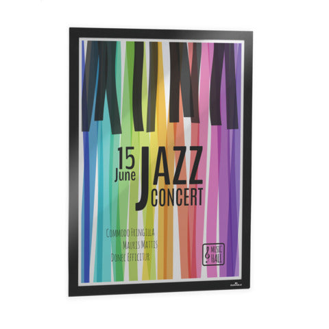 durable-cornice-espositiva-duraframe-poster-a2-nero-5053-01