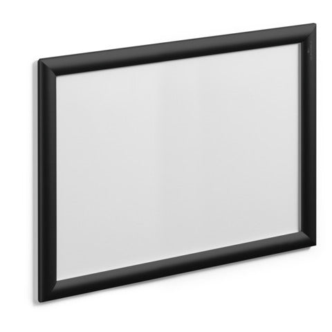 durable-cornice-scatto-alluminio-a3-nero-4797-01