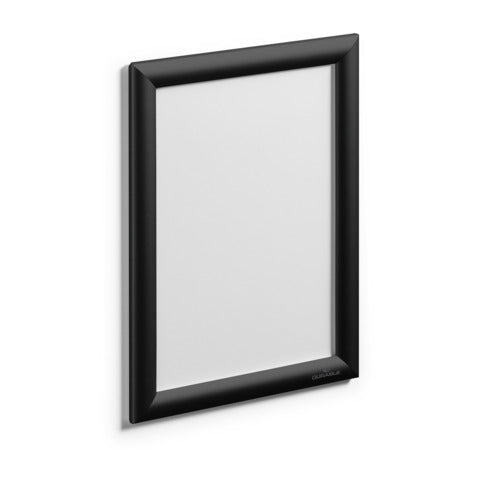 durable-cornice-scatto-alluminio-a4-nero-4796-01