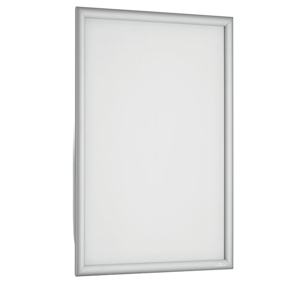 durable-cornice-scatto-alluminio-outdoor-a2