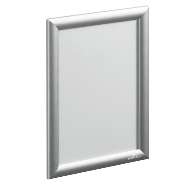 durable-cornice-scatto-alluminio-outdoor-a4