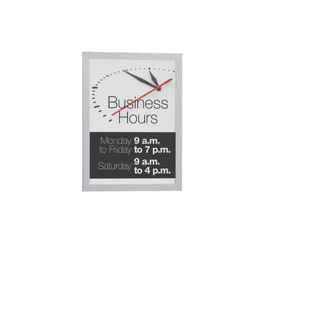 durable-cornici-autofissanti-duraframe-sun-a4-argento-metallizzato-236x323mm-conf-2-484123