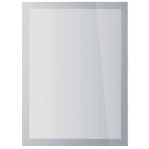 durable-cornici-autofissanti-duraframe-sun-a4-argento-metallizzato-236x323mm-conf-2-484123