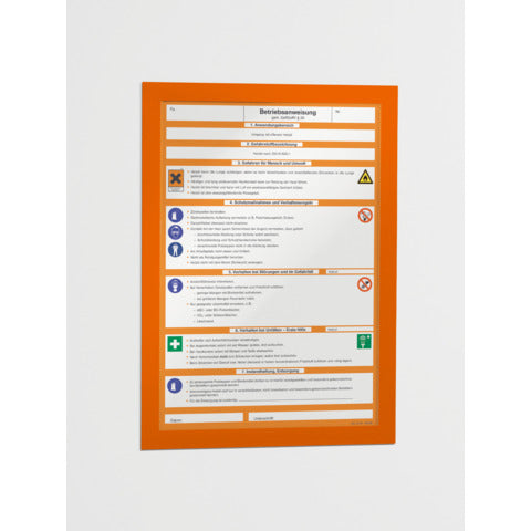 durable-cornici-pannello-magnetico-duraframe-a4-arancio-236x323mm-conf-2-487209