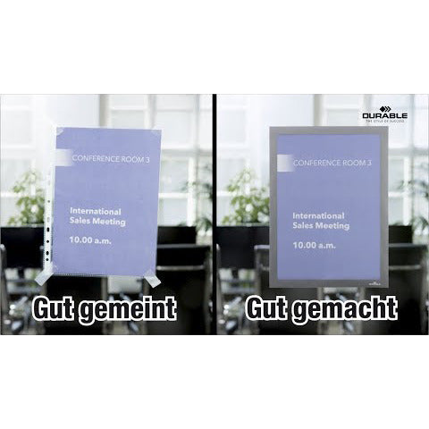 durable-cornici-pannello-magnetico-duraframe-a6-argento-metallizzato-176x130mm-conf-2-487023