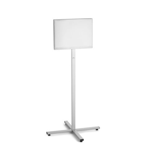 durable-espositore-pavimento-info-stand-outdoor-a3-grigio-antracite-5029-57