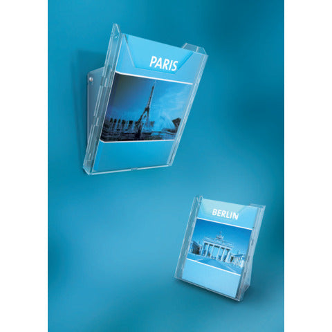 durable-espositore-portadepliant-tavolo-combiboxx-a4-trasparente-857819