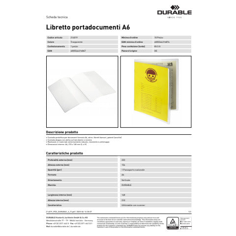 durable-libretto-porta-documenti-porta-green-pass-210x148-mm-formato-a6-trasparente-conf-10-pz-2140-19