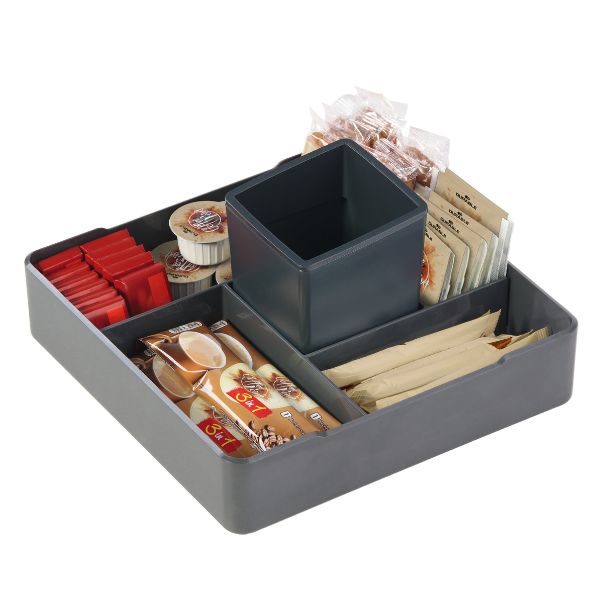 durable-mini-cestino-coffee-point