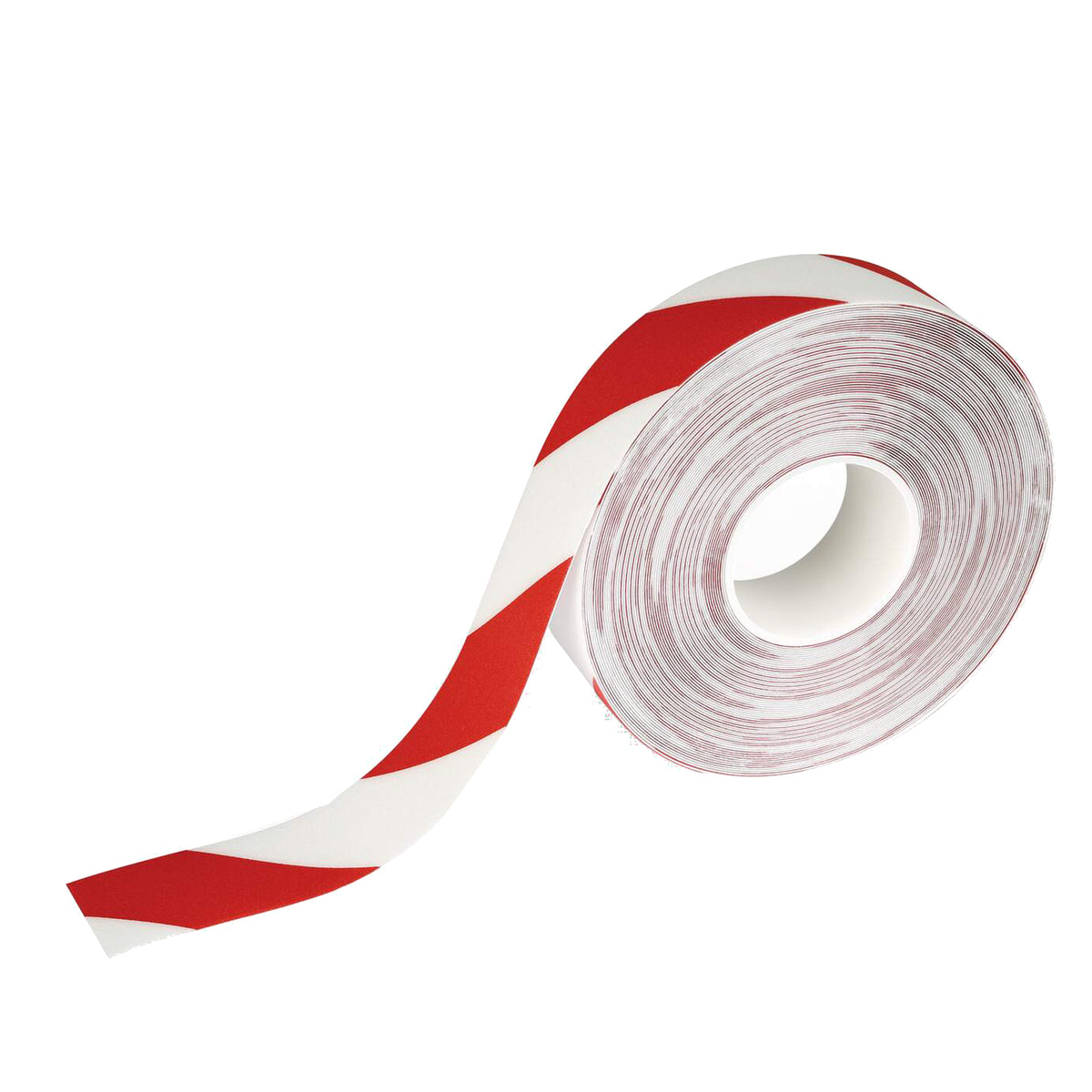 durable-nastro-adesivo-pavimento-duraline-strong-50-12-50mmx30m-rosso-bianco