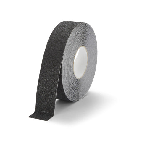 durable-nastro-antiscivolo-adesivo-duraline-grip-50mm-nero-1096-01