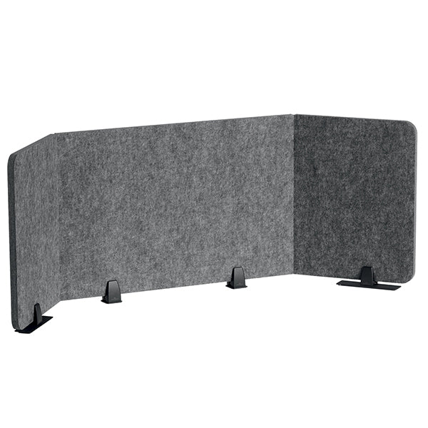 durable-pannello-divisorio-scrivania-effect-160-pieghevole-feltro-1-6-m